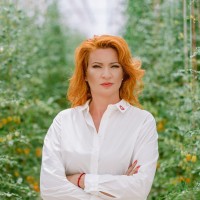 Ramona Mihaela Pandelas