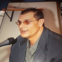 Dario Cardinale