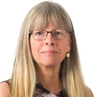 Ester Lampe Kubel