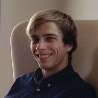 Mathew Whittlesey