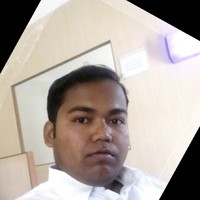 Subham Podder