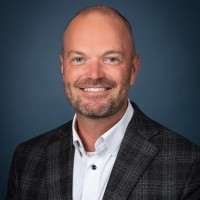 Matt Coran