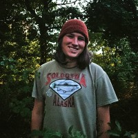 Jake Ott