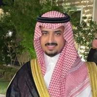 Nawaf Albassam