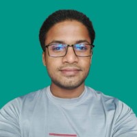 OLY ULLAH