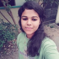 Jency S