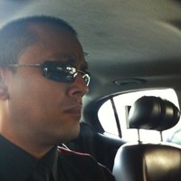 Atul Thaker