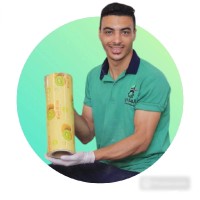 Mo Atef