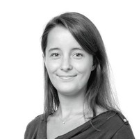 Virginie Dulucq