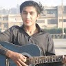 adnan khan
