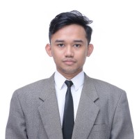 Sopaheluwakan Alesandro Ardiles