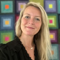 Pernille Høxbro Missel