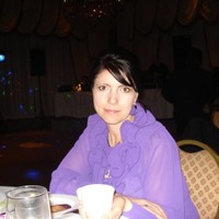 Olga Ghiduleanov
