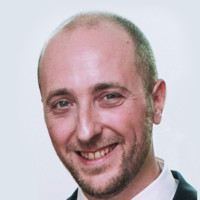 José J.