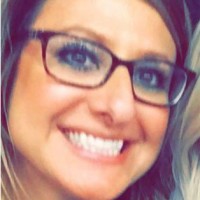 Rachel Hicks