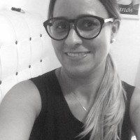 Viviane Baccarini De Souza