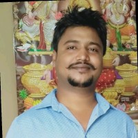 Dheerendra Verma
