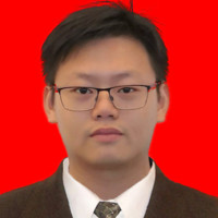 陈吉东