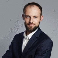 Maciej Olszewski