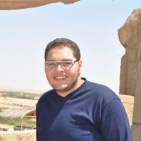 Mohamed Hanafy