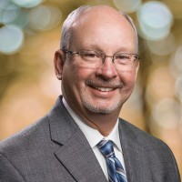 Mark Figg