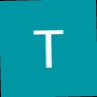 Thulani Care