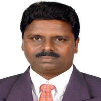 R.Selvam Rethinam