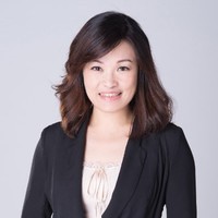 Ella Ko