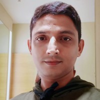 Sumit Kumar Mishra