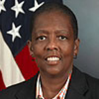 Sherry Baldwin