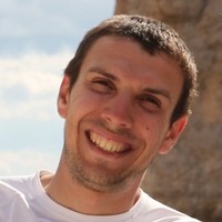 Petar Chalamov