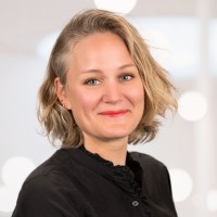 Linda Bos