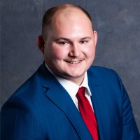 Dylan Novak