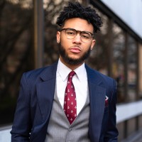 William Bryant Iii (Trey)