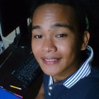 Andy Balunggaya