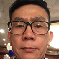 Wesley Nguyen