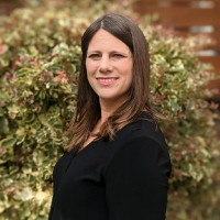 Angela Cosco