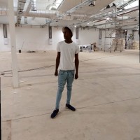 Karabo Kgaphola