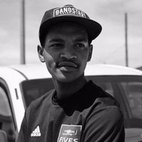 Olwethu Singama