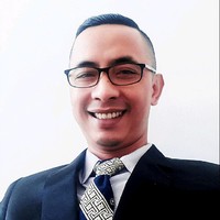 Ferry Ferdiyansyah