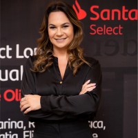 Karina Dalbianco