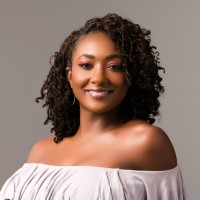 Tabitha Turner-Wilkins