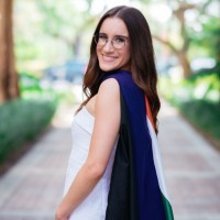 Bridget Stein