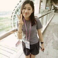 王晓丹