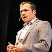 Fabiano Dell' Agnolo