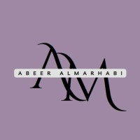 Abeer AlMarhabi