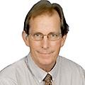 Michael Holtkamp
