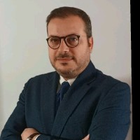 Fabrizio Vitrano