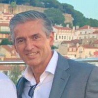 Pedro Simão