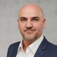 Steffen Schuster